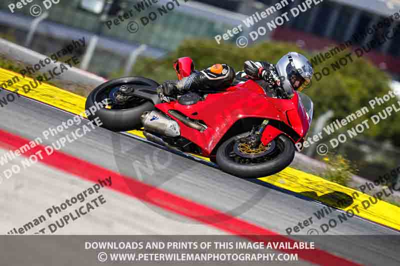 May 2023;motorbikes;no limits;peter wileman photography;portimao;portugal;trackday digital images